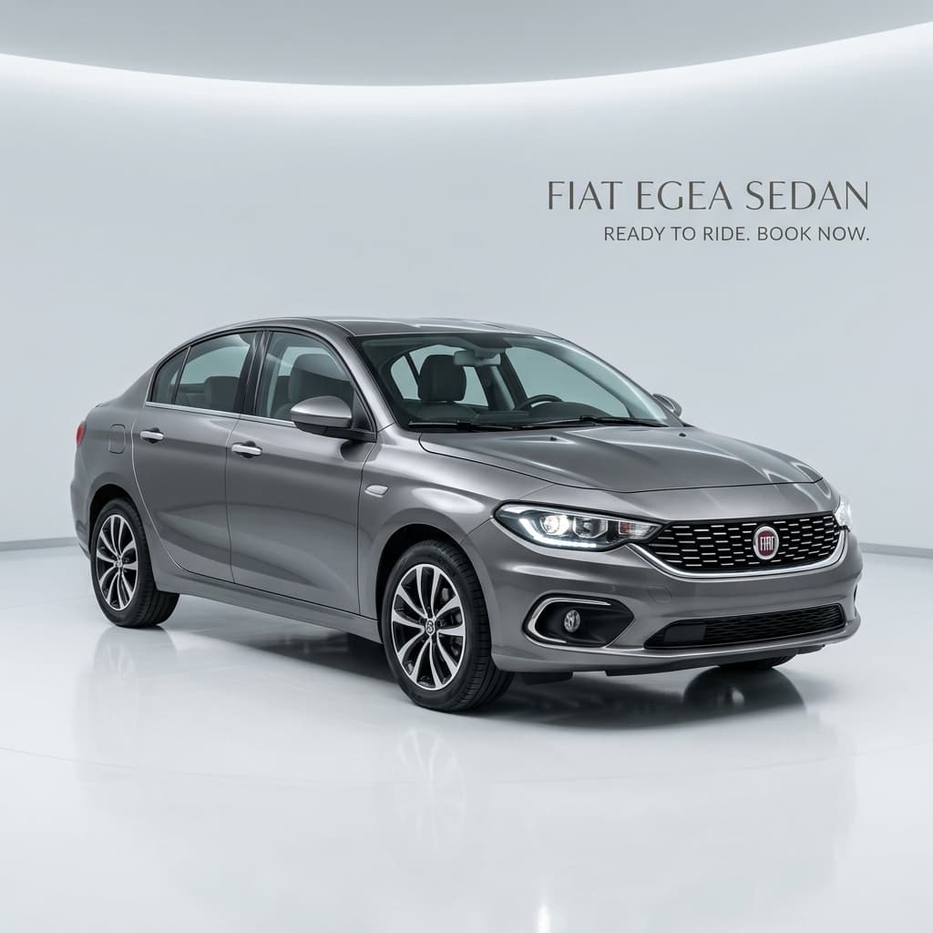 Bireysel Araç Kiralama